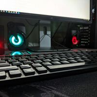 Windows parece perder miles de usuarios en los últimos años: la adopción de Windows 11 no compensa el declive