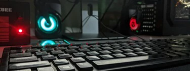 Windows parece perder miles de usuarios en los últimos años: la adopción de Windows 11 no compensa el declive
