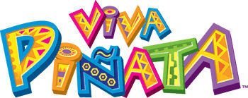 Viva Piñata para Xbox 360