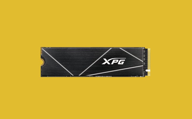 Nvme