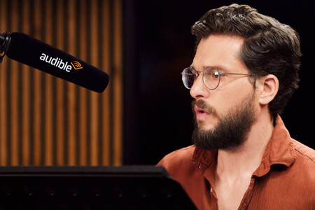 Kit Harington