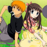 Últimos días para ver en Netflix una de las comedias románticas sobrenaturales más icónicas de la historia: el anime clásico de 'Fruits Basket' 