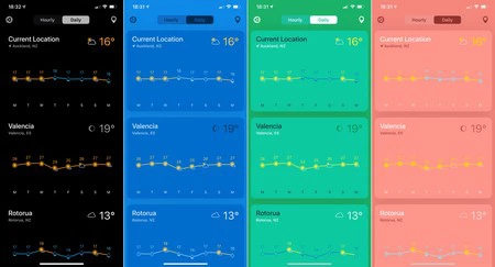 C338a4ad B45d 4354 9090 1f4db6e119be