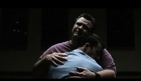 El despegue de los grupos de autoayuda