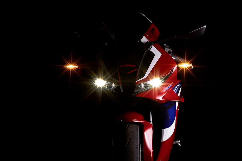 www.motorpasionmoto.com