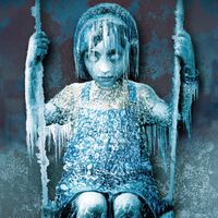 Silent Hill: Shattered Memories fue más allá del terror al romper la cuarta pared con un número de teléfono que sí existía 