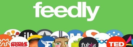 Analizando la interesante estrategia de Feedly como startup