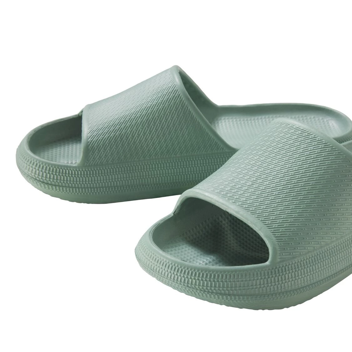 Chanclas para hombre