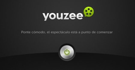 Youzee, una startup española que amenaza adelantarse a Netflix
