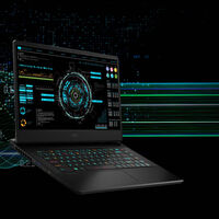 Si buscas renovar tu portátil gaming, estos son los que yo pondría en mi lista de deseos de la Fiesta de ofertas Prime de Amazon