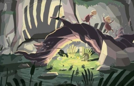 'Candle' nos ilumina con su magia en un nuevo vídeo