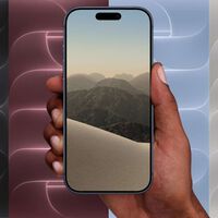 No te hace falta un iPhone 18 Pro o iPhone Duo para disfrutar de sus fondos de pantalla "exclusivos": así puedes descargarlos