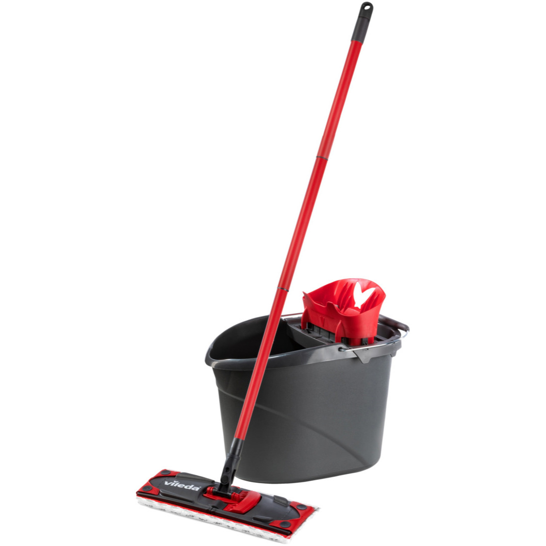 Vileda® Set de limpieza Ultramax