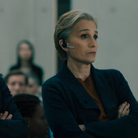 "Cada temporada es mejor que la anterior": este brillante thriller de espías recomendado por el 100% de la crítica regresa a plataformas de streaming 