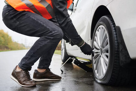 Reglamento Llanta Repuesto 5