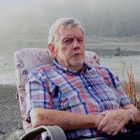 En 1995 se vendió el primer producto en la historia de eBay. El único problema es que estaba roto 