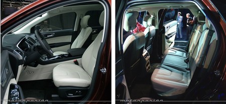 ford-edge-2015-colonia-1000-asientos.jpg