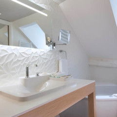 Foto 15 de 17 de la galería hotel-chavanel en Trendencias Lifestyle