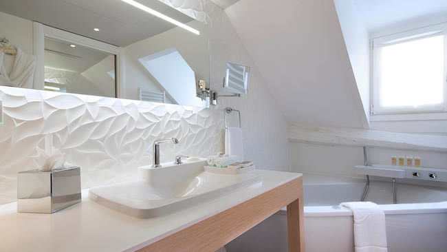 Foto de Hotel Chavanel (15/17)