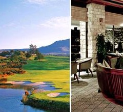 Foto 15 de 15 de la galería arabella-western-cape-hotel-spa-la-sudafrica-sin-mundial en Trendencias