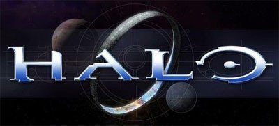 Halo ya tiene su Binario Universal