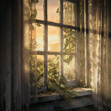The Last Of Us