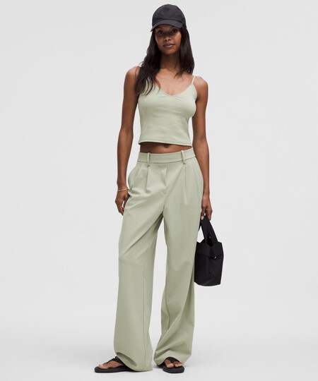 pantalón vestir daydrift