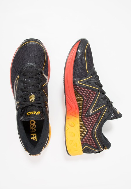 Zapatillas Asics