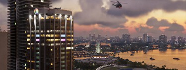 El mapa de GTA VI no solo es el más grande de Rockstar: también es el más complejo con diferencia, y la clave está en sus NPCs 