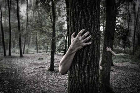 ¿Ha llegado la cura para el miedo? Se descubre nueva forma de tratar recuerdos traumáticos