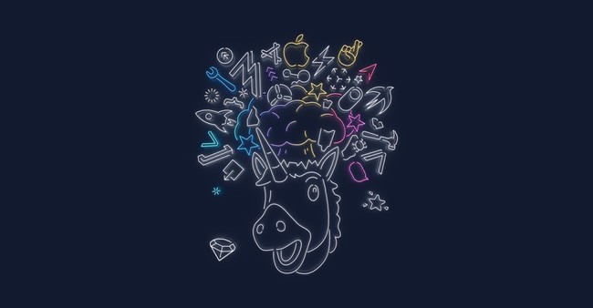 WWDC19