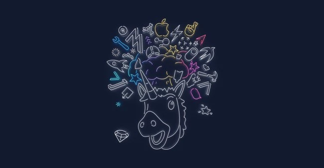 WWDC19