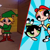 “El estudio se cerró un mes”: los creadores de Las Chicas Superpoderosas abandonaron su trabajo por jugar Zelda Ocarina of Time 