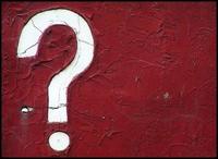 ¿Y qué hago ahora con las retribuciones en especie? 