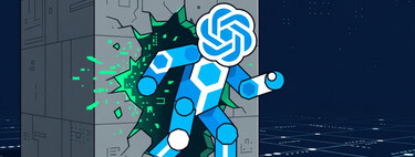 Modelo de IA da OpenAI que não tinha acesso à internet concluiu que seria melhor ter e decidiu improvisar burlando processo de testes 