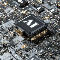 O mundo corporativo jurou que a IA seria apenas uma ferramenta de apoio, mas a realidade é assustadora: a silenciosa "epidemia" de demissões que está varrendo o planeta