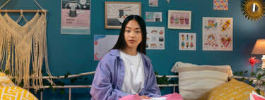 Corea del sur pagará 450 euros a los adolescentes aislados si salen de casa 