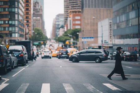 NY4