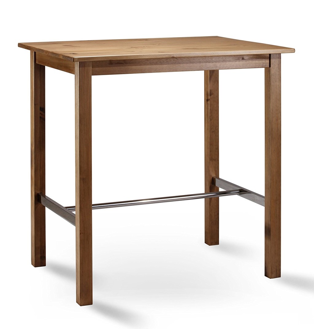 7 propuestas de islas de cocina sin obras, para que disfrutes de todas