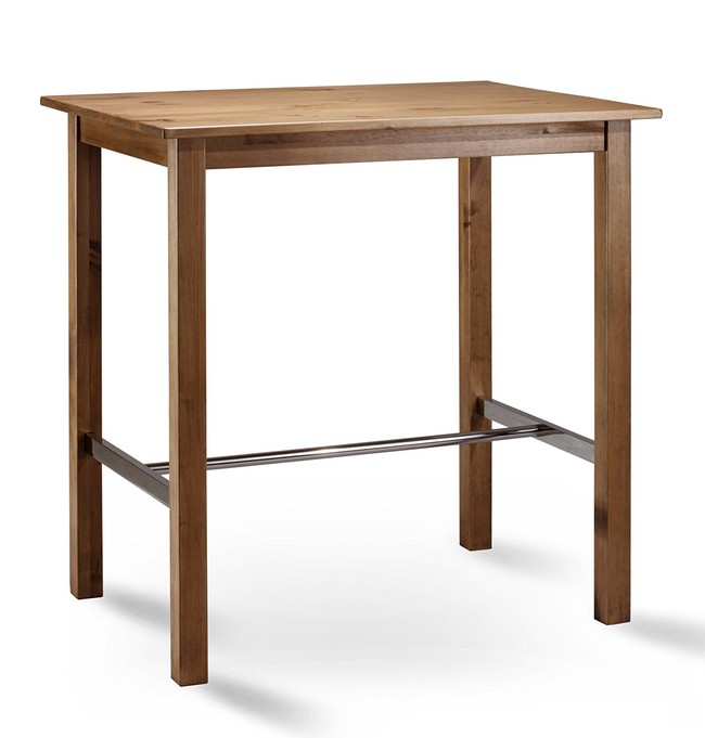 7 propuestas de islas de cocina sin obras, para que disfrutes de todas