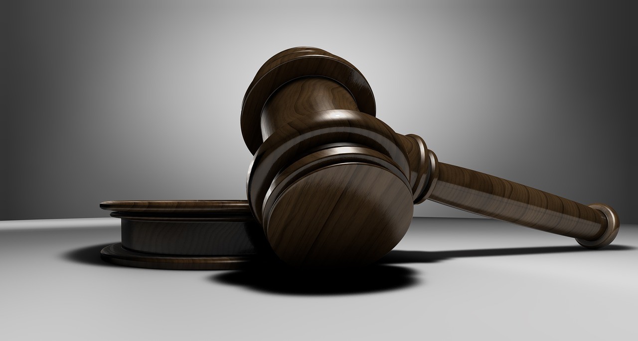 Impuesto de las hipotecas: ¿y si la sentencia del Supremo no fuera tan mala? 