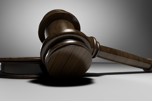 Impuesto de las hipotecas: ¿y si la sentencia del Supremo no fuera tan mala? 