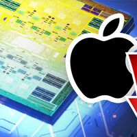 A Nvidia está arrebatando tantos chips da Apple que esta pode ter que voltar a comprar da concorrente Samsung 