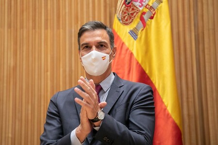 Sanchez