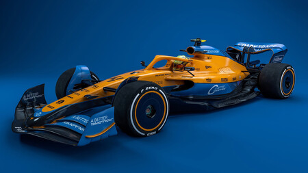 F1 2022 Crop 5