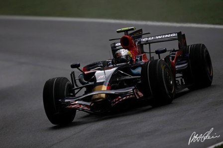 Sebastian Vettel
