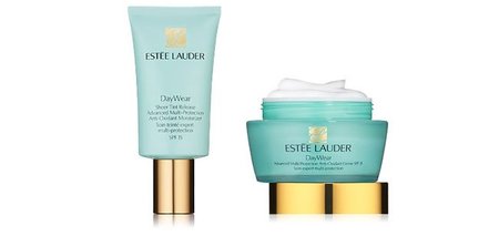 DayWear, ingredientes avanzados para una mejor eficacia (II)