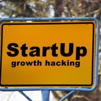 ¿Cuáles son las competencias de un Growth Hacker ?