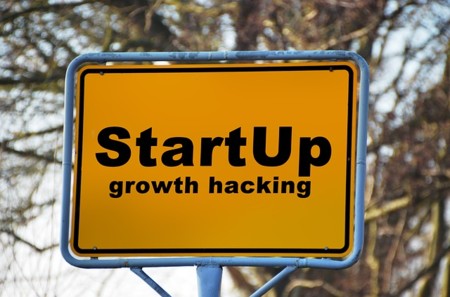¿Cuáles son las competencias de un Growth Hacker ?
