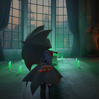 El MOBA de Valve sólo tenía modo ranked hasta hace unos días. Se inspira en el ARAM de League of Legends para atraer a los casuales